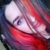 Владислава, 19, г.Полевской Владислава, 19, г.Полевской