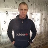 Владимир, 28, г.Курганинск Владимир, 28, г.Курганинск