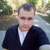 Андрей, 29, г.Светлоград Андрей, 29, г.Светлоград