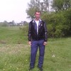 Александр, 42, г.Владимир Александр, 42, г.Владимир