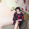 ЛЮДМИЛА, 60, г.Уссурийск ЛЮДМИЛА, 60, г.Уссурийск