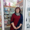 Снежанна, 36, г.Партизанск Снежанна, 36, г.Партизанск