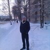Александр, 44, г.Великие Луки Александр, 44, г.Великие Луки