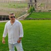 Дмитрий, 41, г.Ростов-на-Дону Дмитрий, 41, г.Ростов-на-Дону