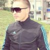 Дмитрий, 30, г.Шадринск Дмитрий, 30, г.Шадринск