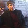 Адам, 43, г.Назрань Адам, 43, г.Назрань