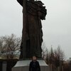 Михаил, 27, г.Симферополь Михаил, 27, г.Симферополь