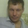 Антон Непомнящих, 33, г.Ермаковское Антон Непомнящих, 33, г.Ермаковское
