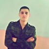 Шахбоз, 26, г.Чкаловск Шахбоз, 26, г.Чкаловск