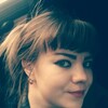 Ирина, 29, г.Козьмодемьянск Ирина, 29, г.Козьмодемьянск