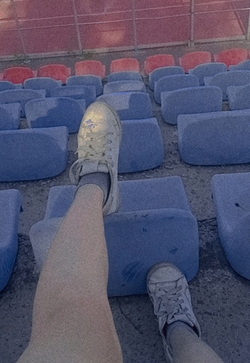 Лила (@lila629) — моя фотография № 3