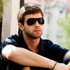 Денис, 30, г.Югорск Денис, 30, г.Югорск