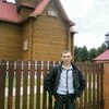 Юрий, 38, г.Вологда Юрий, 38, г.Вологда