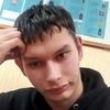 Руслан, 18, г.Песчанокопское Руслан, 18, г.Песчанокопское