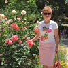 Алена, 57, г.Анапа Алена, 57, г.Анапа