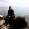 ник, 46, г.Тулун ник, 46, г.Тулун