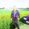 Виталик Морозов, 36, г.Кимры Виталик Морозов, 36, г.Кимры