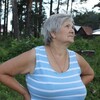 Мария, 69, г.Сузун Мария, 69, г.Сузун