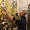 екатерина, 51, г.Тула екатерина, 51, г.Тула