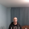 виталий, 38, г.Чехов виталий, 38, г.Чехов