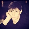 Artem, 25, г.Струги-Красные Artem, 25, г.Струги-Красные