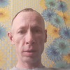 Константин, 38, г.Черногорск Константин, 38, г.Черногорск