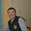 Зенур Умеров, 40, г.Евпатория Зенур Умеров, 40, г.Евпатория