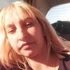 Екатерина, 27, г.Саки Екатерина, 27, г.Саки