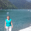 Светлана, 46, г.Оренбург Светлана, 46, г.Оренбург