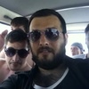 Бега, 30, г.Барнаул Бега, 30, г.Барнаул