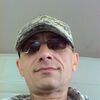 IАнатолий, 47, г.Вязьма IАнатолий, 47, г.Вязьма