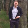 Сергей, 31, г.Краснодар Сергей, 31, г.Краснодар