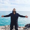 Сергей, 40, г.Люберцы Сергей, 40, г.Люберцы