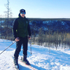 Дмитрий, 27, г.Мирный (Саха) Дмитрий, 27, г.Мирный (Саха)