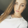 Олеся, 23, г.Владивосток Олеся, 23, г.Владивосток