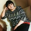 ольга, 44, г.Новобурейский ольга, 44, г.Новобурейский