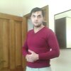 ибрагим, 24, г.Деденево ибрагим, 24, г.Деденево