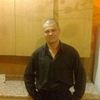 серега, 37, г.Озерск серега, 37, г.Озерск