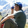 Сергей, 49, г.Кисловодск Сергей, 49, г.Кисловодск