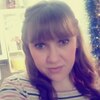 Юлия, 24, г.Куйбышев Юлия, 24, г.Куйбышев