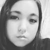 Софья, 16, г.Нижний Новгород Софья, 16, г.Нижний Новгород