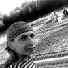 Лёша, 22, г.Пермь Лёша, 22, г.Пермь