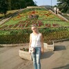 Елена, 52, г.Кисловодск Елена, 52, г.Кисловодск