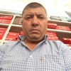 абдурасул, 48, г.Нижний Новгород абдурасул, 48, г.Нижний Новгород