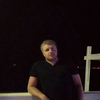 Руслан, 33, г.Соликамск Руслан, 33, г.Соликамск