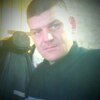 Владимир, 37, г.Нарьян-Мар Владимир, 37, г.Нарьян-Мар