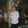 Юрий Михайлов, 45, г.Псков Юрий Михайлов, 45, г.Псков