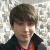 Максим, 22, г.Гуково Максим, 22, г.Гуково