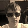 Кирилл, 25, г.Шуя Кирилл, 25, г.Шуя