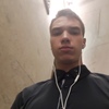 Андрей, 20, г.Электрогорск Андрей, 20, г.Электрогорск